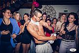 Ladies Night 08.05.2024